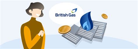 top up british gas guest